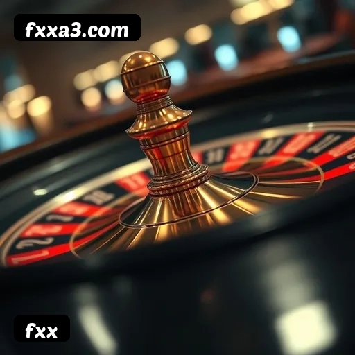 Requisitos do APK fxx para Android — compatibilidade e uso no celular