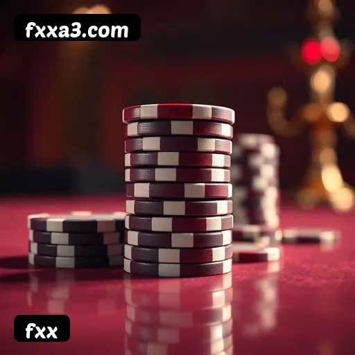 Comparação APP mobile vs versão web da fxx