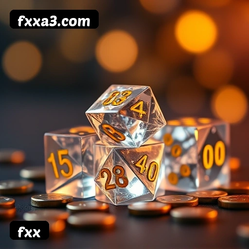 FAQ fxx Brasil - Perguntas frequentes sobre bônus, PIX, RTP, APP mobile e VIP