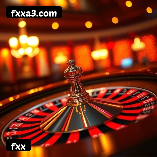 Catálogo fxx com mais de 3.100 jogos — Pragmatic Play, Evolution, NetEnt e fornecedores certificados