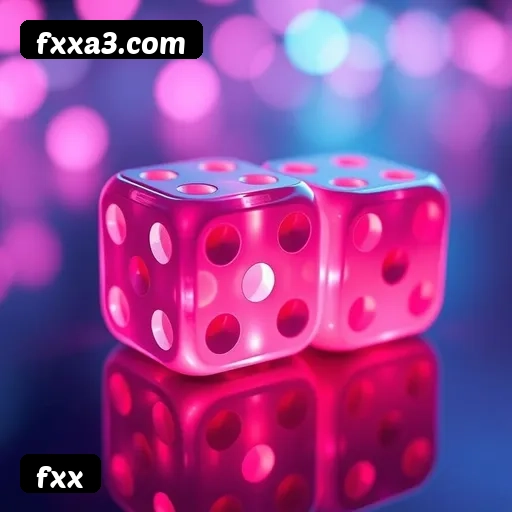 Loterias online disponíveis na fxx