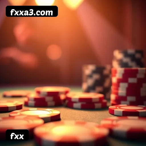 Jogo responsável fxx - Ferramentas de controle, limites, auto-exclusão, suporte CVV 188