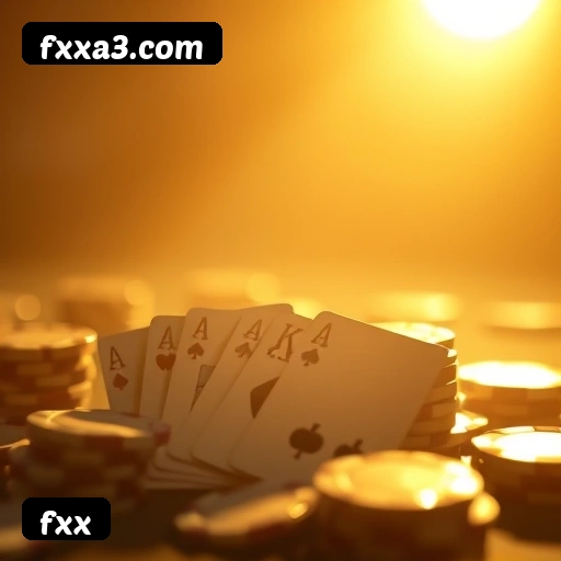 Principais provedores de slots da fxx - NetEnt, Pragmatic Play, Play'n GO