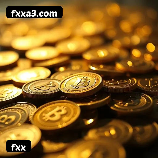 6 vantagens exclusivas do programa VIP da fxx