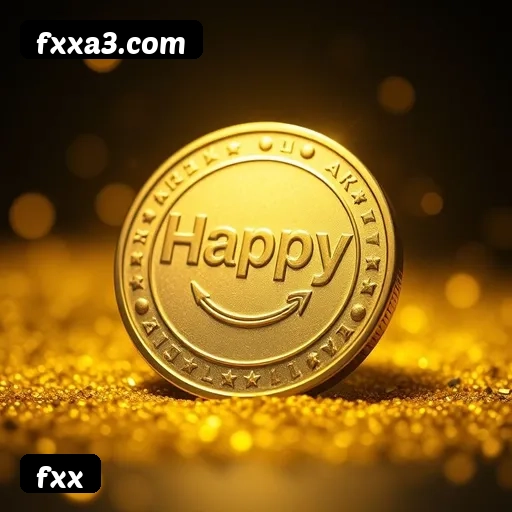 Níveis do programa VIP da fxx